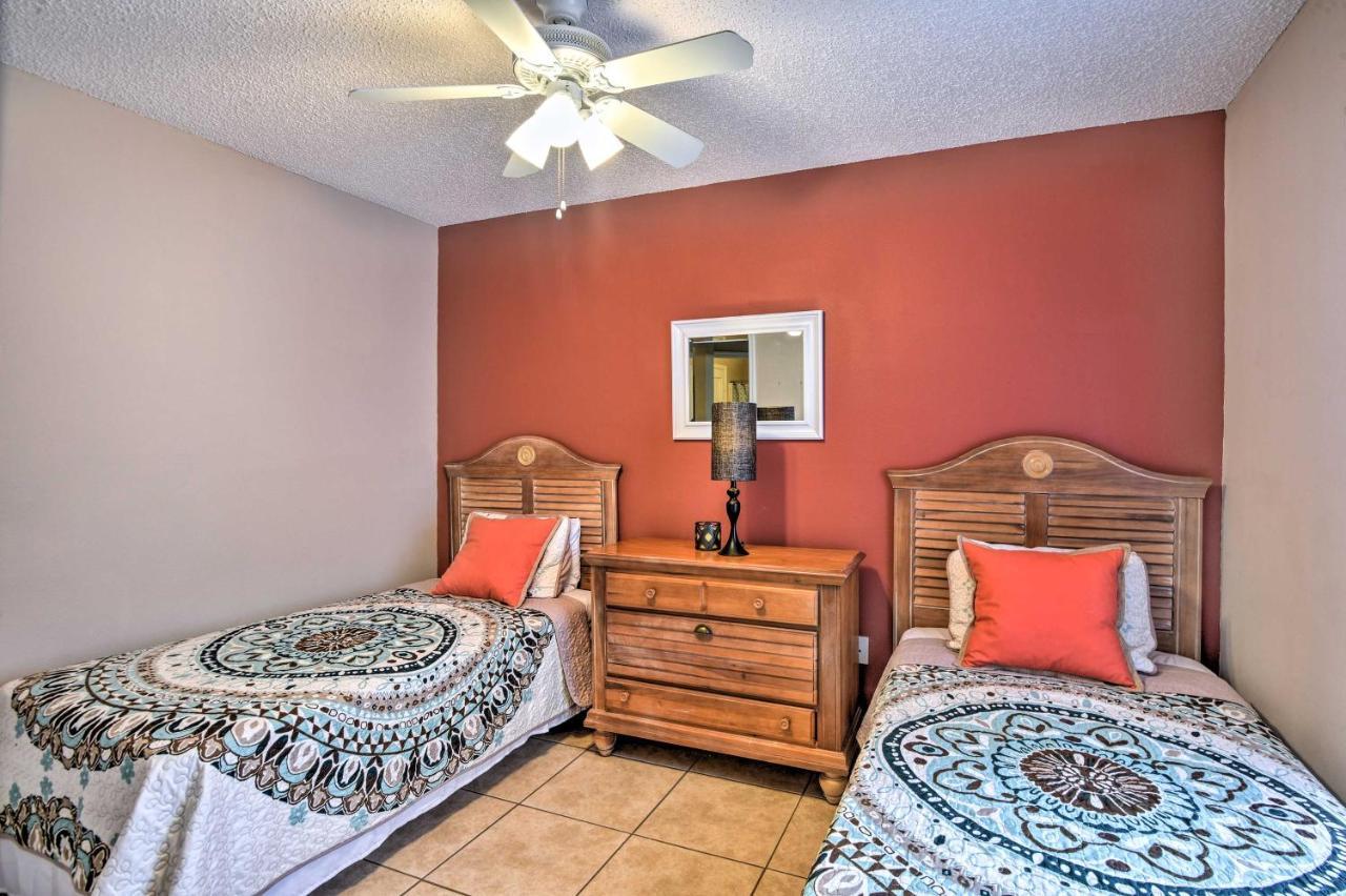 Clermont Home With Pool And Game Room, 10 Mi To Parks! Ορλάντο Εξωτερικό φωτογραφία